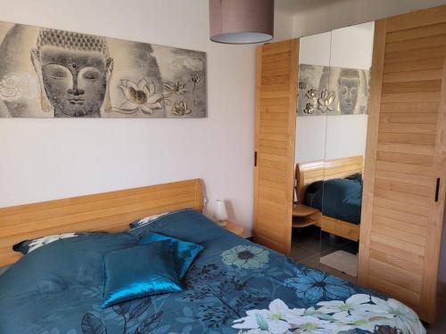 Nantes Nord Casa | Welcome