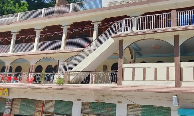 Miandam Casa | Welcome Guest House