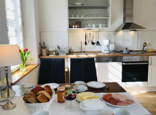 Silbach Apartamento | Welcome Home