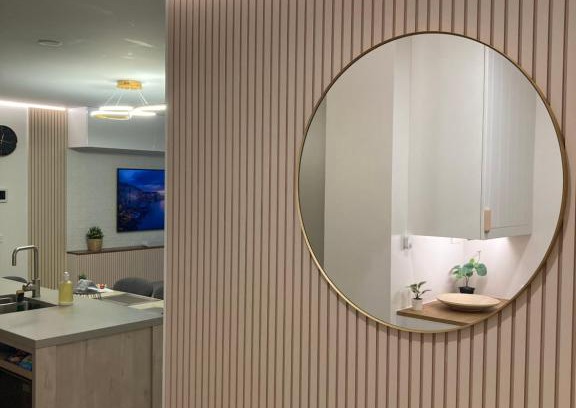 Dickson Apartamento | Welcome Home in Canberra - Mulberry