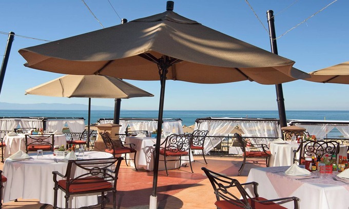 Flamingos Complejo | Welcome Home to One Bedroom Suite - Villa del Palmar Flamingos Beach Resort