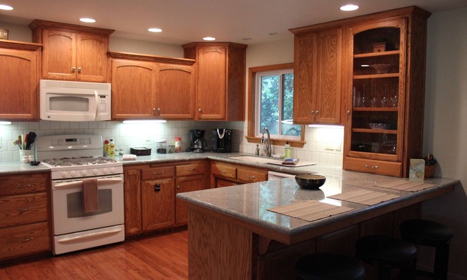 Three Rivers Casa | ***Welcome Home to the Mountains - Sit Back, Relax, and Enjoy! ***