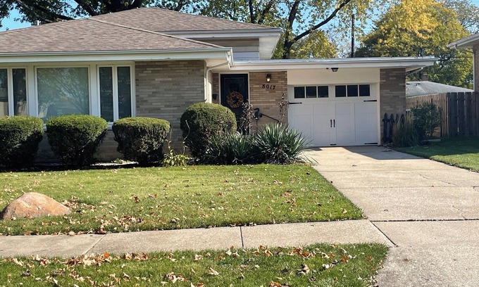 Munster Casa | Welcome HOME to those looking to relocate for 3 months this summer.