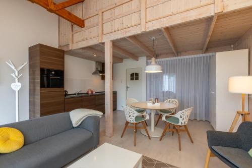 Zoutelande Apartamento | Welcome in - Molenweg 27a