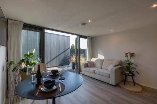 Domburg Casa | Welcome in - Piet Mondriaanstraat 6a, Domburg