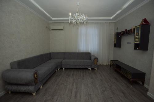 Baku Villa | Welcome Inn