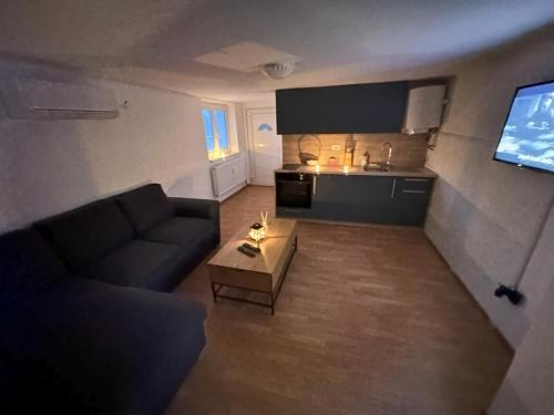 Ljubljana Apartamento | Welcome