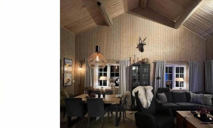 Rauland Apartamento | Welcome to Listaullii 25!