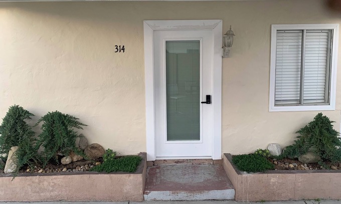 Placentia Casa | Welcome to a newly renovated 2 Bed / 2 Bath home, in North Orange County.