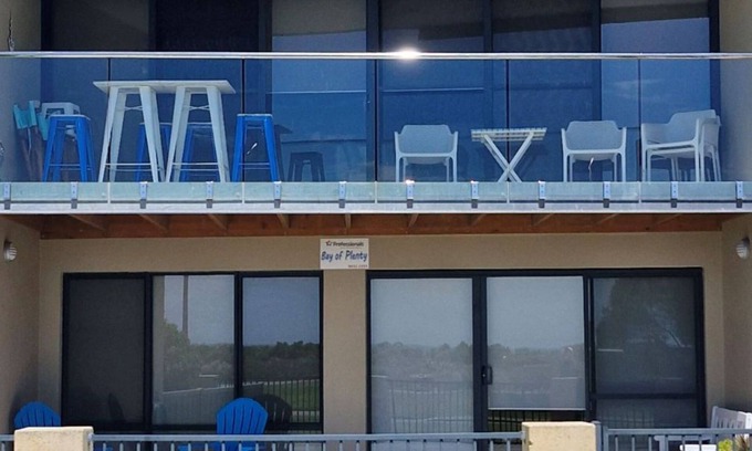 Jurien Bay Villa | Bahía de Plenty, Jurien Bay