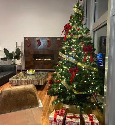 Village of East Hampton Casa | Welcome To Casa Madera Estate At EH Village