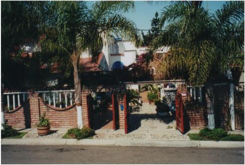 Playas Coronado Casa | Welcome To Casa OLE Playas de Tijuana 5-Rooms 14-Guests close to Shoping Center & Beach