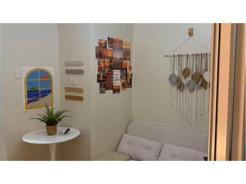 Kapitolyo Casa | Welcome to Casa Sheridan Your cozy escape in the heart of the metro Whet