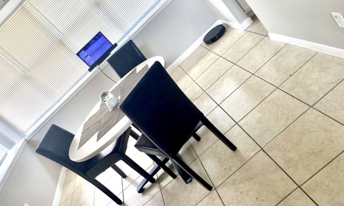 Channelview Casa | Welcome to channelview tx