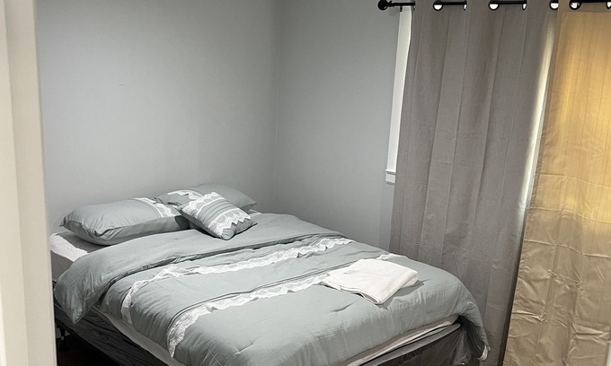 Burnside Casa | Welcome to east 93rd