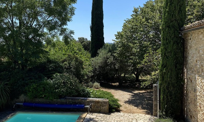 La Bastide-d'Engras Otro | Welcome to a friendly and authentic place