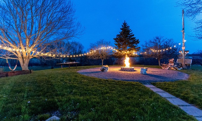 Consecon Casa | Welcome to Grandala Bay