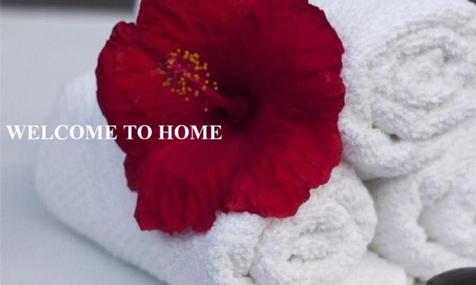 Chancay Apartamento | WELCOME TO HOME