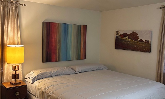 Lincoln Casa | Welcome to Lincoln 3912