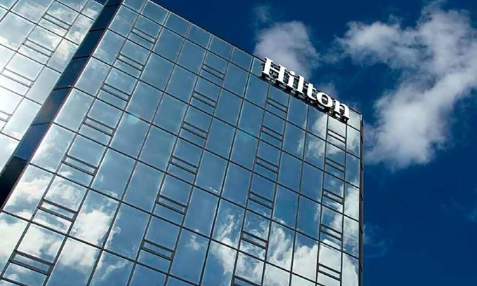 Downtown Tampa Apartamento | Welcome to our exquisite hotel, where luxury meets comfort .