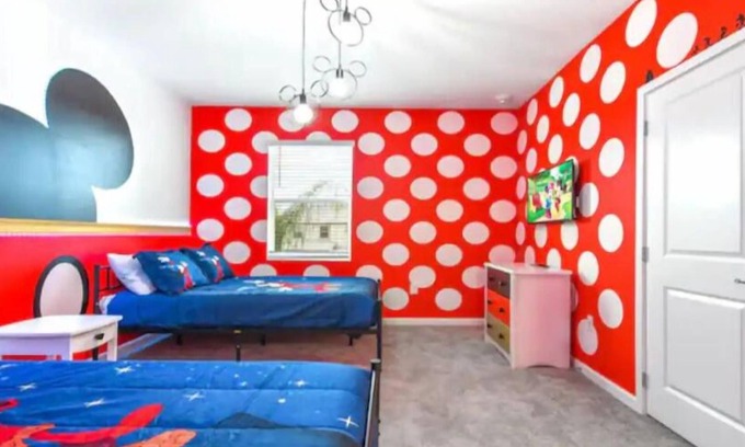 Indian Point Casa | Welcome to our incredible vacation home! Ideal for large groups of 16+ people.