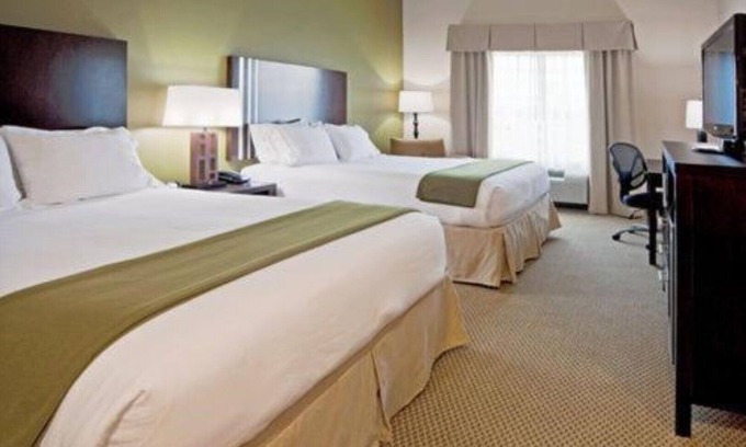 Lake Wales Casa | Welcome to our Lake Wales Hotel in Central Florida, check out our .