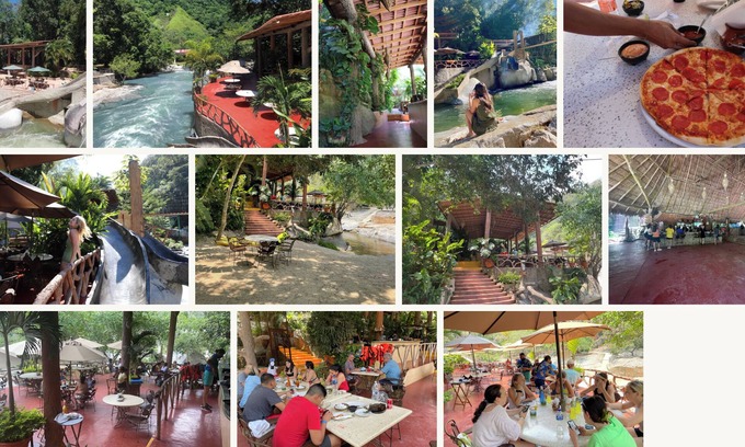 Palmar de Aramara Casa | Welcome to Our Casita – Your Private Puerto Vallarta Retreat.