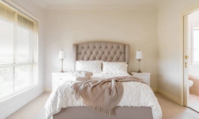 Highbury Casa | Welcome to our stunning 4BR property in the beautiful suburb of Highbury, SA.