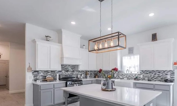 Ennis Otro | Welcome to Our Serene 11-Acre Ranch in Ennis, TX!