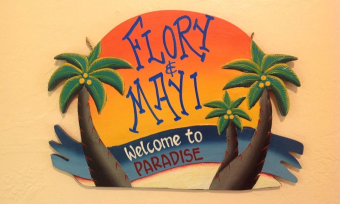 Key Biscayne Condominio | Bienvenido a Paradise Steps to Beach