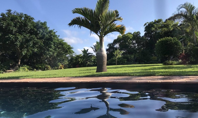 Southbroom Casa | Bienvenido al paraiso