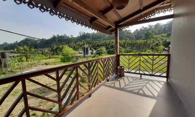 Havelock Island Casa | Bienvenido a la Villa de Roy (isla Havelock)