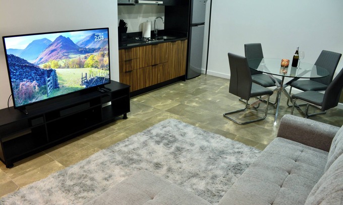 Tijuana Condominio | Welcome to Ruelle505