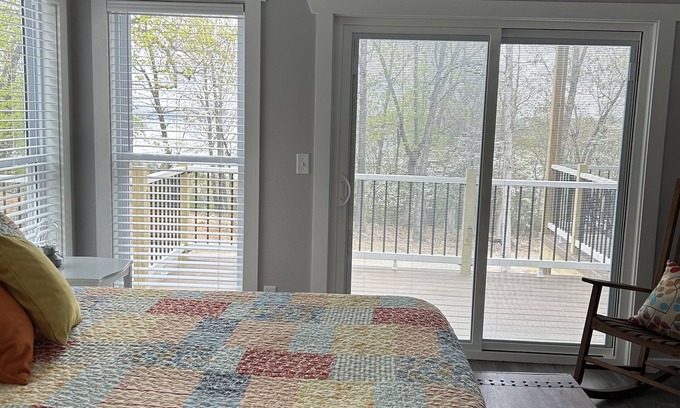 Elizabeth Casa | Welcome to Serenity!
