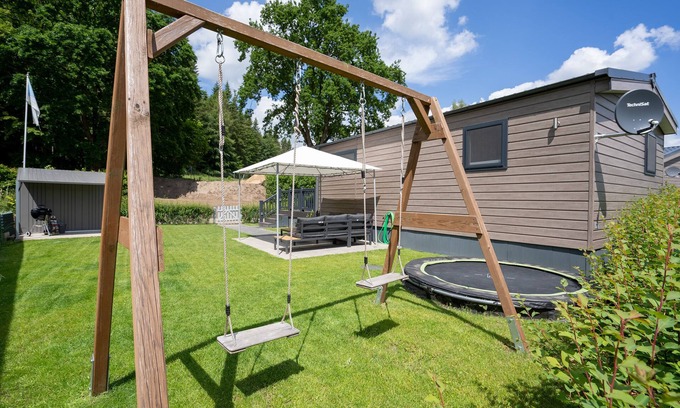 Gronenberg Casa | Welcome to the Casa del Sol vacation home!