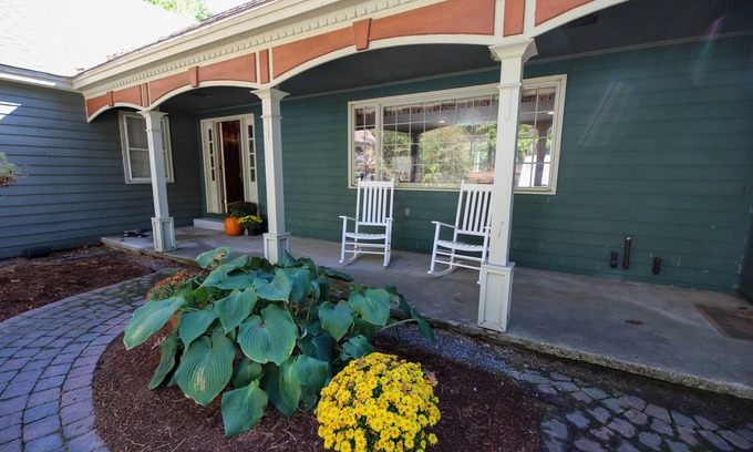 Windham Casa | Welcome to the gateway of New Hampshire