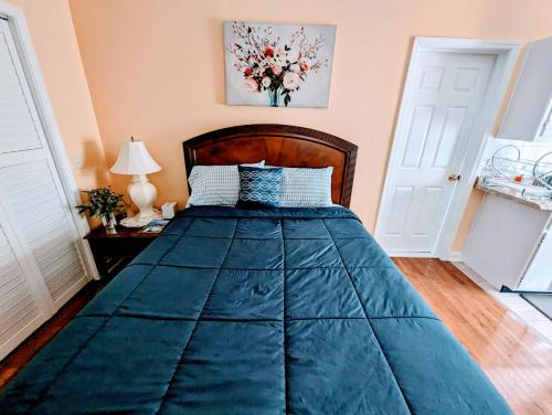 Brunswick Apartamento | Welcome to the Kind Apartment!