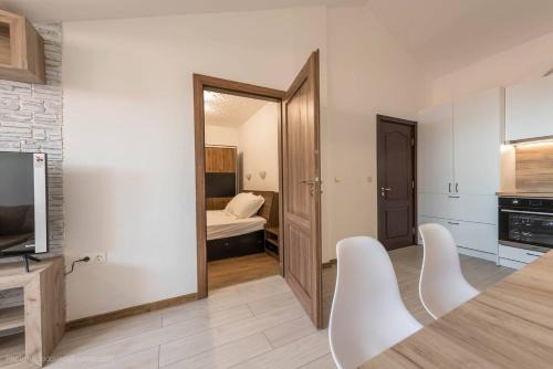 Trakata Apartamento | Welcome to the Pop House