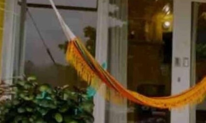 Islote Apartamento | Welcome to The Yellow Room – A Cozy Coastal Escape!