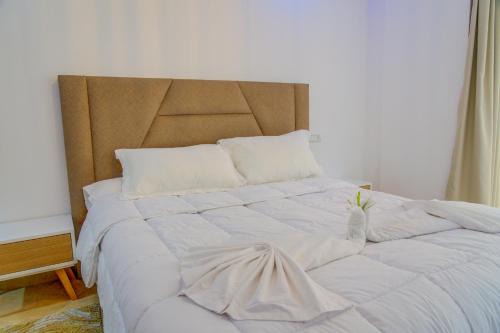 Haut Founty Apartamento | Welcome to Timitar, Your Home 6!