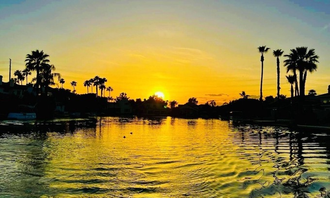 Val Vista Lakes Casa | Welcome to Turtle Palms at Val Vista Lakes!