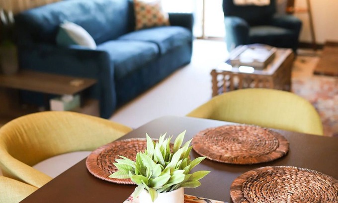 Carrabassett Valley Chalet De Esquí | Welcome to the Valley Chalet, just minutes away from your next adventure!