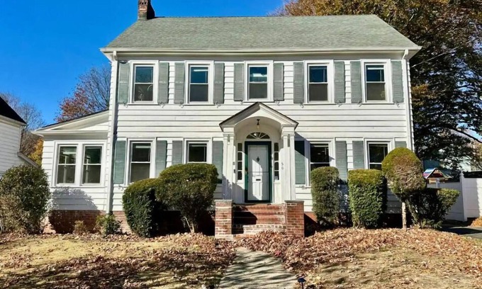 Beaver Hills Casa | Welcome to your dream retreat!