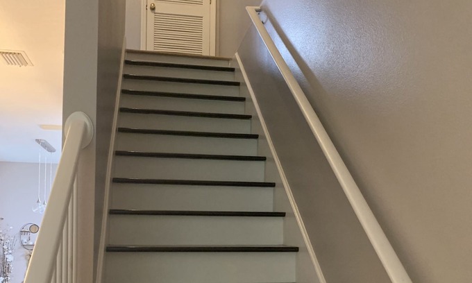 Westchase Casa | Welcome to your home away from home. Where your treated like family.