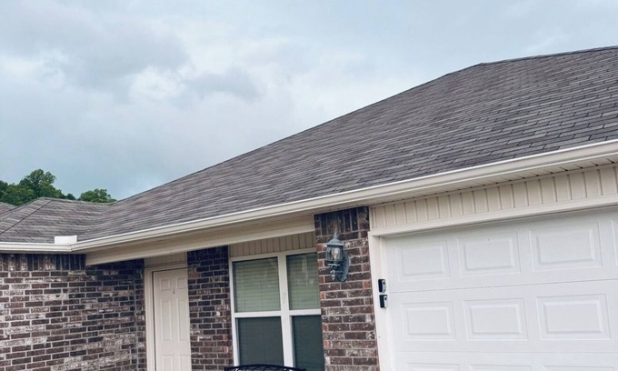 Shannon Hills Casa | Welcome to your home away from home! Our charming 4 bedroom home