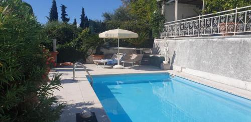 Cavaion Veronese Apartamento | WELCOME TRAVELLER Alema House