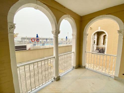 St. Leonard's Tract Apartamento | Welcoming 1BR on the Shoreline