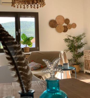 Igoumenitsa Casa | Welcoming 3 Bedroom Home in Perdika, Thesprotias