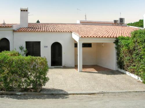 Alfa-Mar Casa | Welcoming House in Albufeira