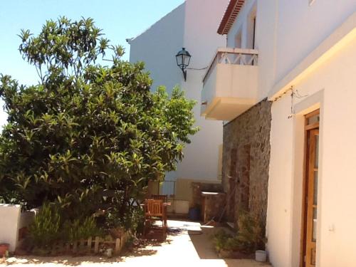 Aljezur Casa | Welcoming House in Aljezur